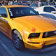 Illustration for article titled I Woke Up and Went to Caffeine and Octane in Atlanta ...